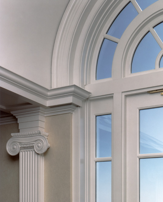 Leininger Cabinet & Woodworking – Architecture Leininger Cabinet & Woodworking - Architecture