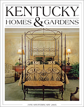 Leininger Cabinet & Woodworking – Magazine Leininger Cabinet & Woodworking - Magazine