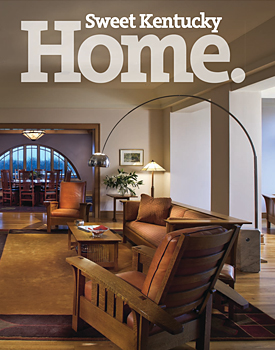Leininger Cabinet & Woodworking – Magazine Leininger Cabinet & Woodworking - Magazine