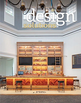 Leininger Cabinet & Woodworking – Magazine Leininger Cabinet & Woodworking - Magazine