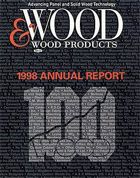 Leininger Cabinet & Woodworking – Magazine Leininger Cabinet & Woodworking - Magazine